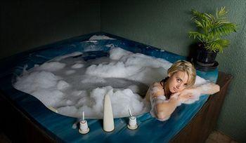 Baden - Private Bath Motel 4*