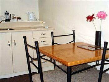 Baden - Private Bath 4*