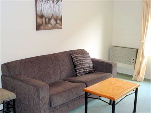 Baden - Private Bath Motel 4*