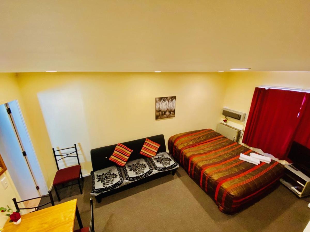 Baden - Private Bath 4*
